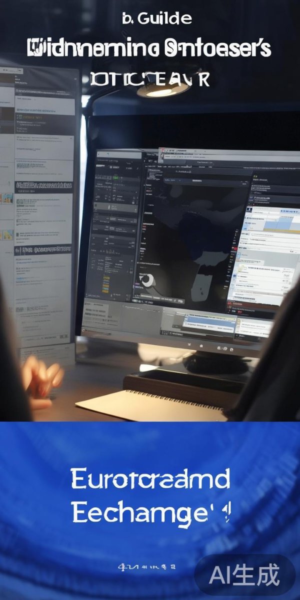 欧交易所下载安装：Windows Defender拦截解决方案