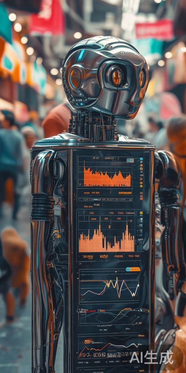 ok网下载官方：OKX Web端网格交易机器人参数设置