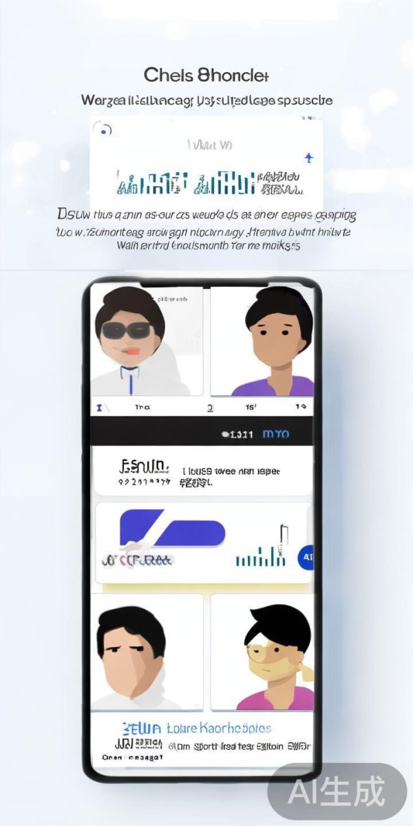 欧e手机app下载：欧易国际版界面语言与法币区设置