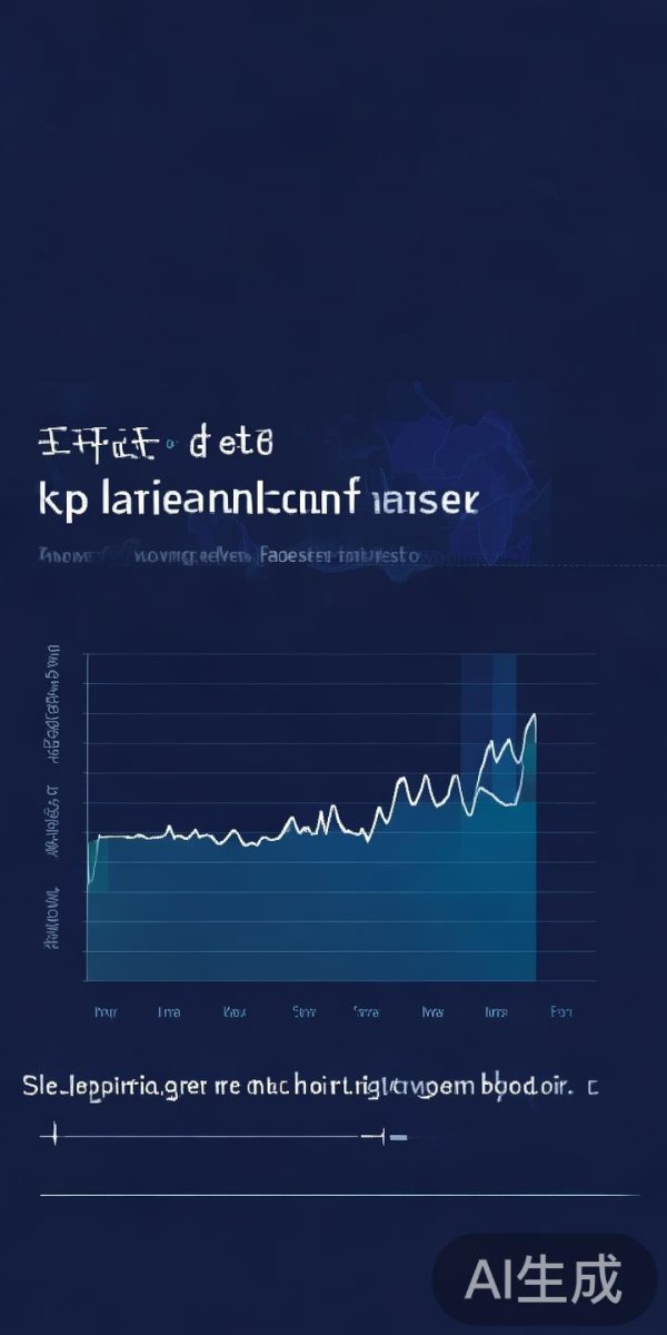 欧e交易平台：杠杆交易借币利率与强平价格计算公式