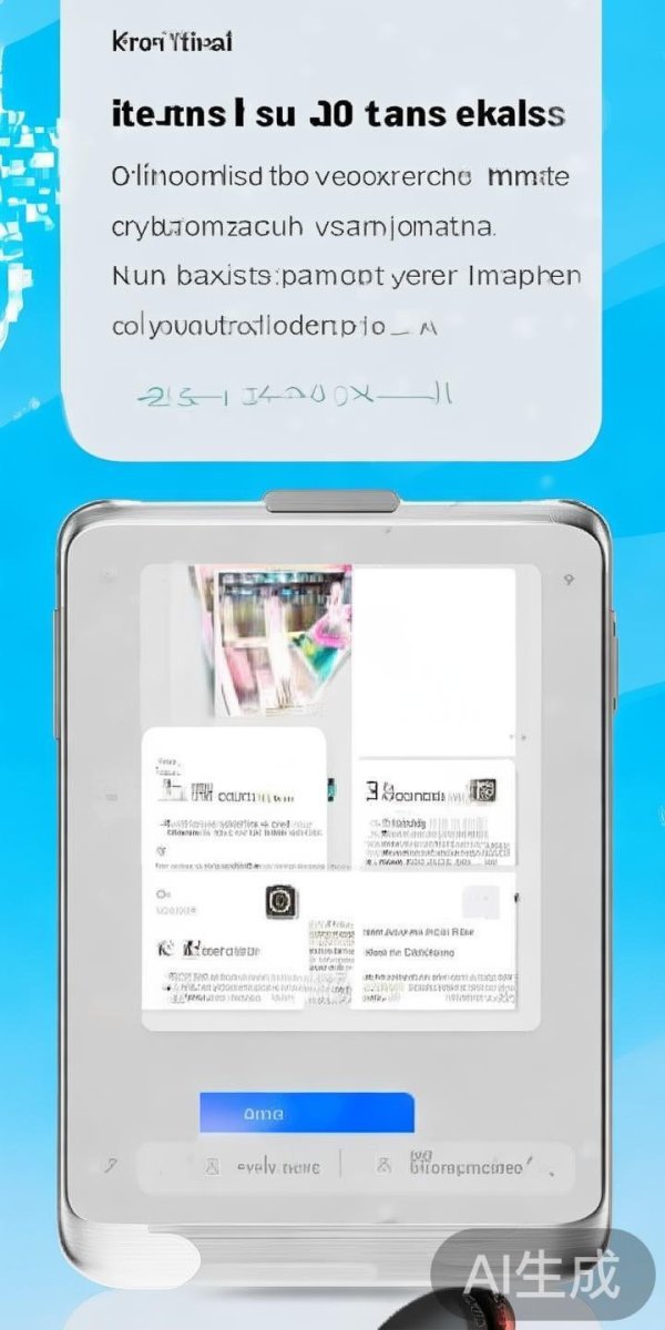oyi交易所app下载：Android 15 Beta版适配情况实测