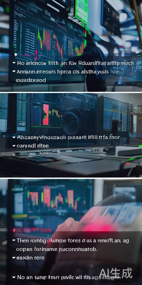 欧e交易官网：现货交易区订单类型（限价／市价／止盈）